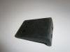 SUPPORT DE FEU DE POSITION AJBA FA-FL-FP-09