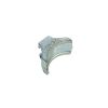 KNOTT PIECE DE SERRAGE POUR ROUE JOCKEY KFG13-35