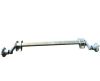 ESSIEU POUR G500J20 4T100 750 KG A BAIN D HUILE (Sunway)