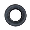 PNEU 155/70 R 13 - 79N (stock uniquement)