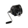 TREUIL MANUEL A SANGLE (8M) CAPACITE MAXIMALE 2950 KG