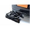 PORTE VELO SUR ATTELAGE PURE INSTINCT 2 VELOS