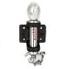 BOULE MIXTE CHAPE PERCAGE 83/56 x 4 Ø 11 PTC 3500 KG S:120