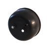 FEU ROND ARIC EUROLITES Ø 140 mm