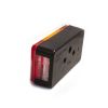 FEU GAUCHE RADEX 5001
