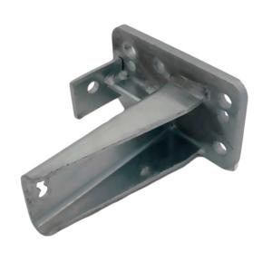 SUPPORT DE COLLIER DE ROUE JOCKEY / 161S-251S (Alko pièce d'origine)