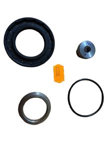 KIT JOINT MOYEU WAP WAG055L-OBS (35*52*7)