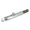 RESSORT COMPENSATEUR DE FREIN  BPW ZKV13 - ZKV20