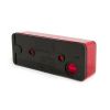FEU DE GABARIT ROUGE ASPOCK FLEXIPOINT III