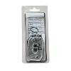 FEU DE POSITION GABARIT BLANC COMPATIBLE ASPOCK FLEXIPOINT (64x42x28)