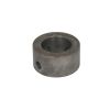 BAGUE DE TETE D'ATTELAGE BPW ZKV13