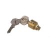 ANTIVOL DE TETE  EM-80-150R+V-220R (Albe)