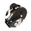 TREUIL MANUEL A SANGLE (8M) CAPACITE MAXIMALE 1.750 KG