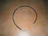 FLEXIBLE HYDRAULIQUE  BENNE ELECTRIQUE (Debon)