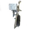 COMMANDE DE FREINAGE KNOTT KF30-E- PTAC 2500 à 3000 KG (SV110-120 / 166 / 200 SRJ ARRIERE