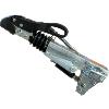 COMMANDE DE FREINAGE  BPW ZAF 1,6-3 750-1500KGS  (V 110 / 166 / 190-245) SRJ LATERAL
