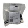 ALKO TA SOUFFLET  FA0,9-FA1,4  L125 timon articule ou droit