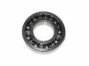 ROULEMENT DROIT  6003 -  17*35*10