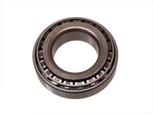 ROULEMENT CONIQUE LM48548/48510 -  34,92*65,08*18,03