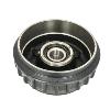 MOYEU Ø 160 - 4T100 <30x60x37> (Alko) EURO PLUS