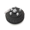 MOYEU Ø 230 - 5T140 <32005-32007> (Alko) F2361