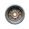 MOYEU Ø 160 - 4T98 <30x60x37> (Alko) EURO COMPACT