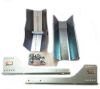 BLOQUE MOTO FIX ROUE DE 10 A 19 POUCES LARGEUR DE 90 A 130MM