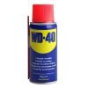 WD-40 Dégrippant multi fonctions aérosol de 100ml