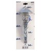 POIGNEE DE BASCULEMENT BOIS & ROBUST (Lider)