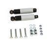 KIT AMORTISSEURS RUSTIQUE Sorel (Pièce d'origine)