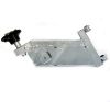 BRAS DE SUSPENSION DROIT / MIRABELLE 200 - 214 -215 (Sorel)