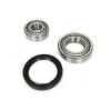 KIT ROULEMENTS CONIQUES ALKO AVEC BAGUE POUR MOYEU 1636-1637