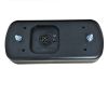 FEU LED DROIT FRISTOM FT-130 (Connectique Ronde 5)