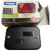 FRISTOM FT-270 FEU LED ARRIERE DROIT (Connectique ronde 5)