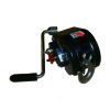 TREUIL MANUEL  A SANGLE (8M) CM 1750 KG (Sunway)