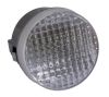 FEU ROND DE RECUL ASPOCK ROUNDPOINT 2