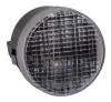 FEU ROND DE RECUL ASPOCK ROUNDPOINT 2 LED 12-24V 