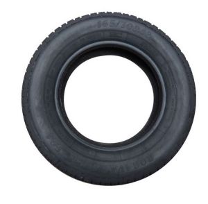 PNEU 165/70 R 13 - 79N (stock uniquement)