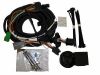 SET0451 -  21040512 FAISCEAU 13 BROCHES MERCEDES W164 + PASSAGE VALISE
