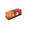FEU RECTANGULAIRE GAUCHE HELLA (158 x 64 x 51)