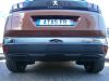 2189T60 ATTELAGE PEUGEOT 3008 II DE 11/16 -> CITROEN C5 AIRCROSS DE 11/18 ->