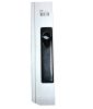 FERMETURE INTEGREE RIDELLE DROITE SANS REBORD (Lider)