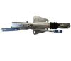 COMMANDE DE FREINAGE SCHLEGL SFV 14 PTAC 800 à 1500 KG (V 120 / 175 / 200) (stock uniquement)
