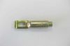 EMBOUT DE CABLE DE FREIN KNOTT 300X60  POUR DOUILLE  DE 23