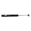 AMORTISSEUR DE TETE BPW ZAF 1,60-1 & ZAAQ 1,6-1