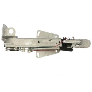 COMMANDE DE FREINAGE WAP 24/35.2  SV DE 1300 A 2400KGS 130/166*210 SRJ AR
