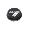 CABOCHON DE MOYEU ALKO Ø 63,6 