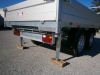 BEQUILLE (PAIRE) / BENNE & MANIVELLE (Debon)