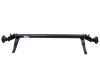 ESSIEU RUSTIQUE 250- 9800 9400B -  4T98 - 750 KG (Sorel)