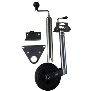 ROUE JOCKEY RELEVABLE ERDE 151/231